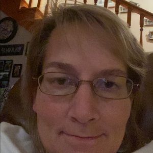 Meet your Posher, Tamara